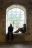 Visuel du groupe de musique Alcest