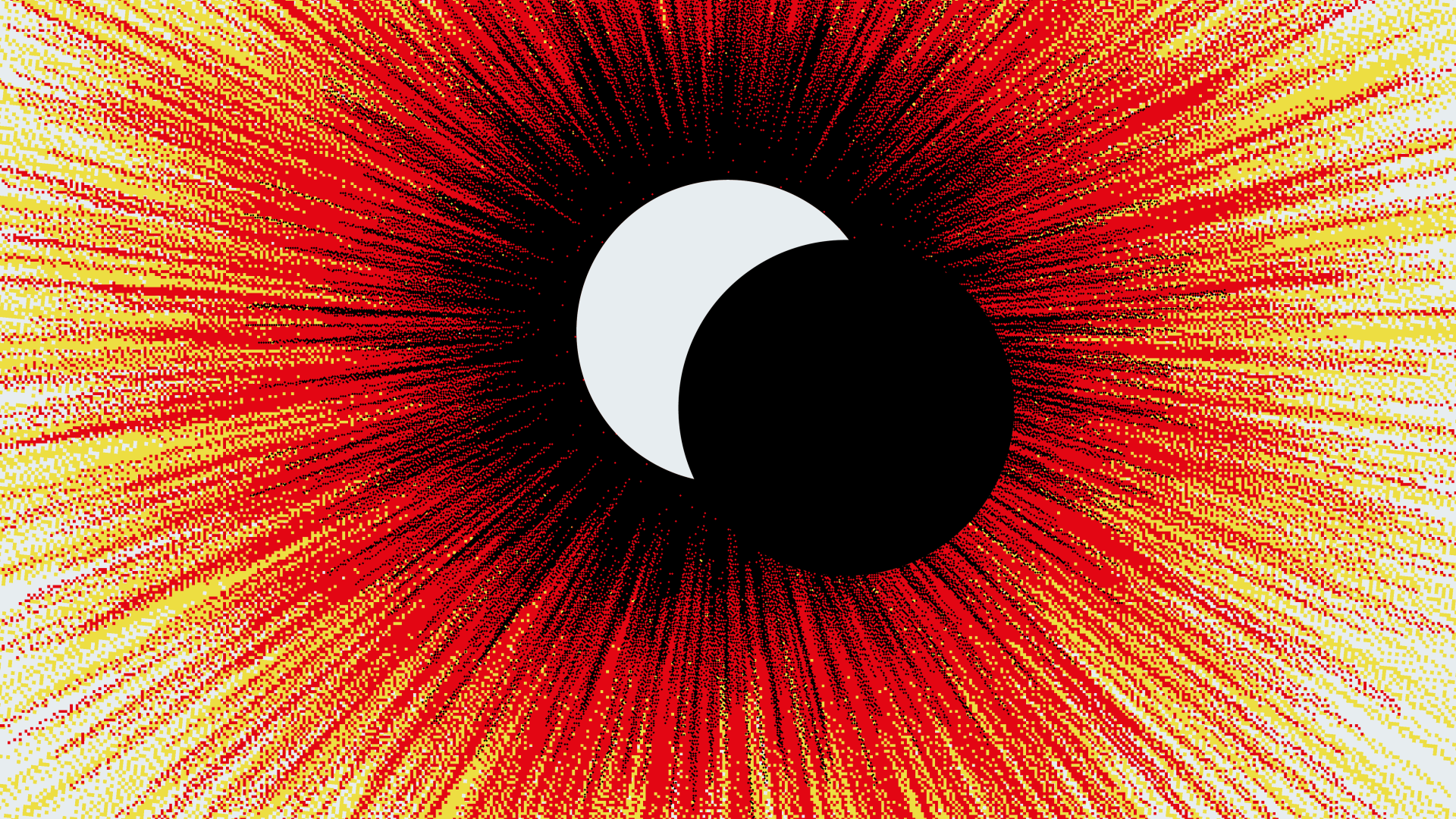 OUVERTURE DU QUAI M #2 : CABADZI + HUBERT LENOIR + ... - 