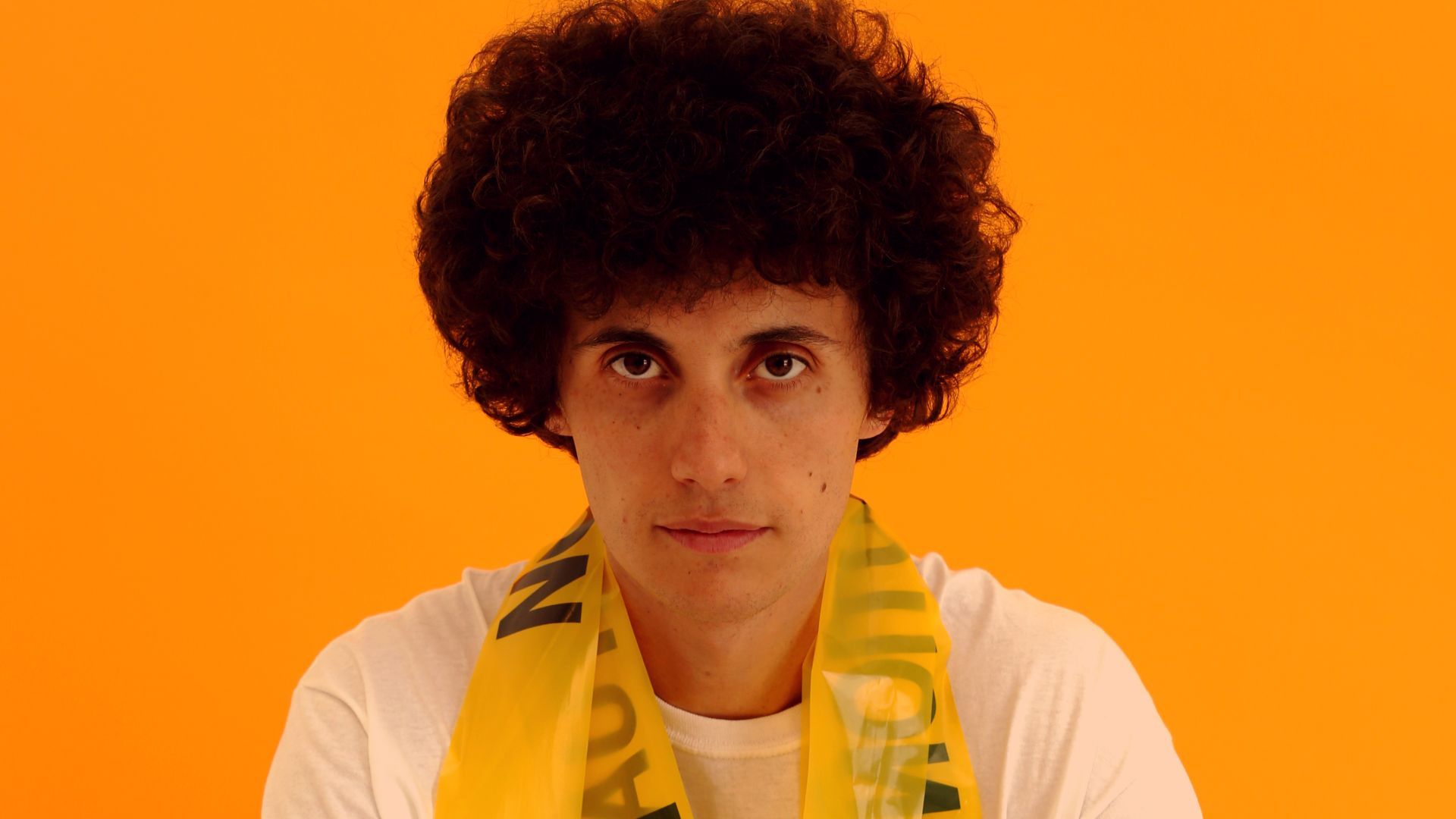 RON GALLO + THE BIG IDEA | Quai M