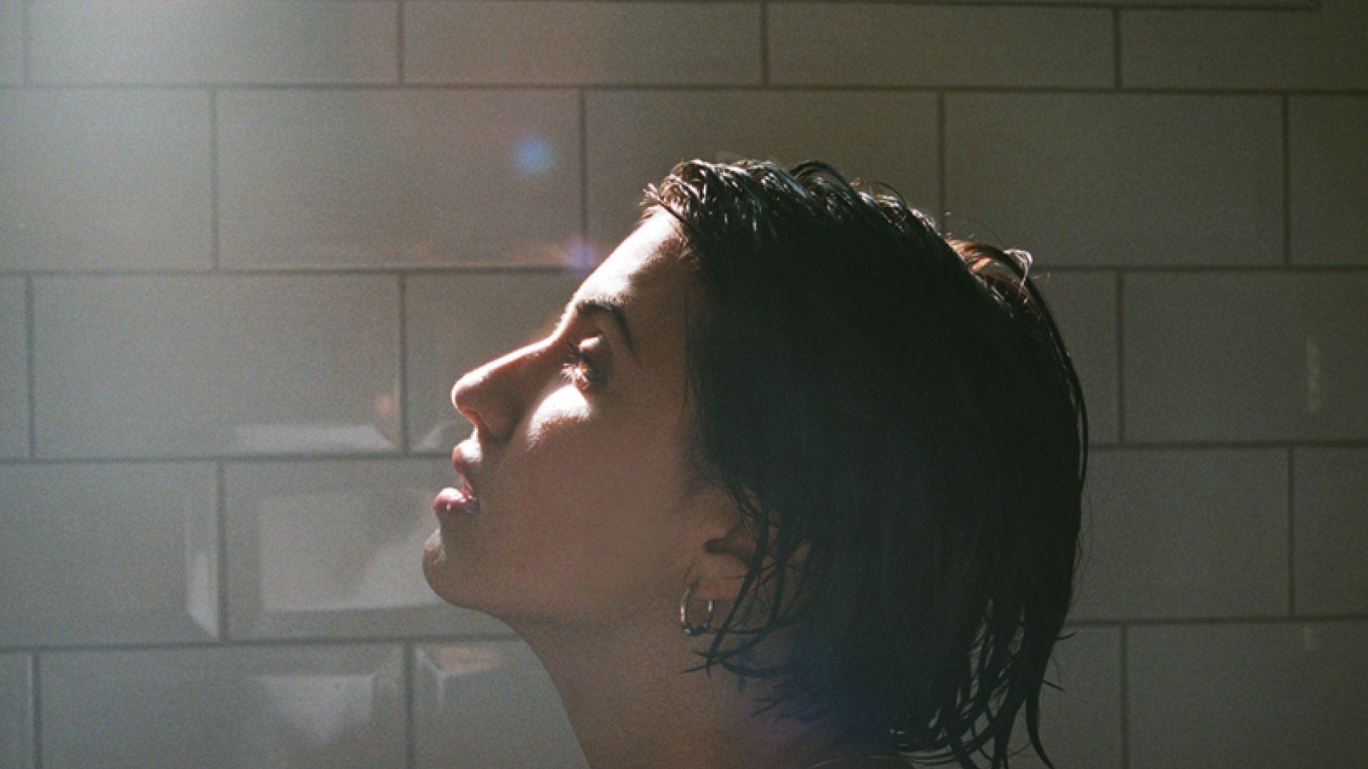 VICTORIA CANAL Quai M