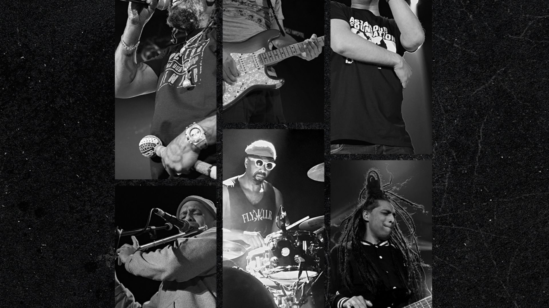 asian_dub_foundation_press_pho