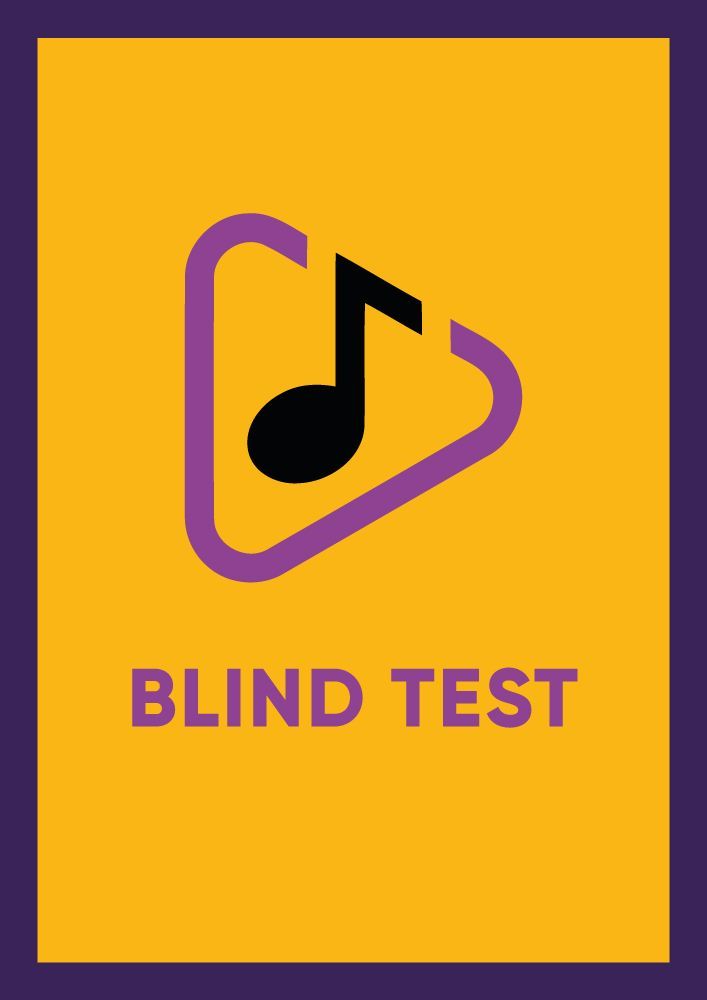 visuel_blind_test_a4.jpg