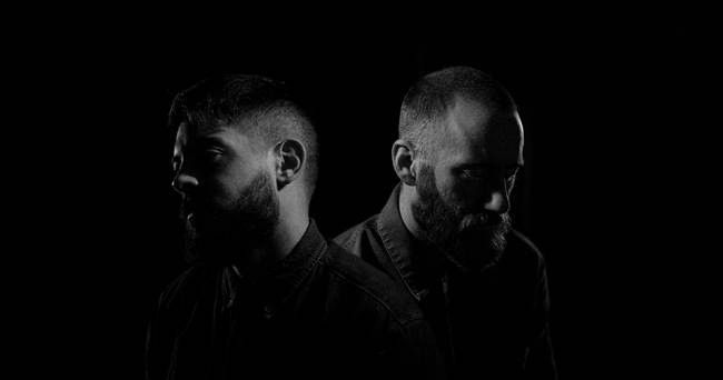 Photo du groupe de musique Abraham Fogg