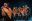 2_photo_harlem-gospel-choir-03.jpg