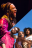 delvon-lamarr-organ-trio-kutu.png