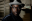 Photo du musicien Jon Muq