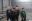 Photo du groupe Lofofora