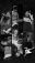 Photo du groupe Asian Dub Foundation