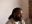 Photo dun rappeur Mike