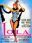 affiche du film Lola de Jacques Demy