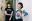 Photo du groupe de musique Grive