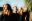 Photo du groupe de musique Medicis