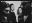Photo du groupe de musique Bruit ≤