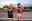 Photo du groupe de musique Cocorosie