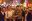 Photo du groupe de musique Thomas Doucet & The G Lights