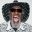 Photo du musicien Robert Finley