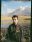 Photo de l'artiste Tigran Hamasyan