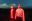 Photo du groupe de musique Grandbrothers