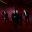 Photo du groupe de musique Hanky XX