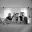 Photo Tindersticks